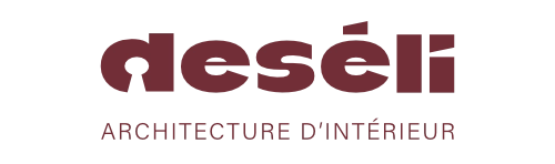 Deséli Studio